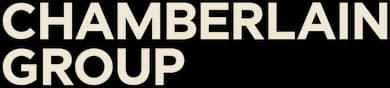 Chamberlain Group